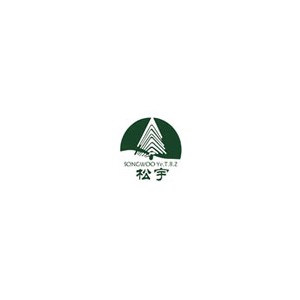 松宇SONGWOO