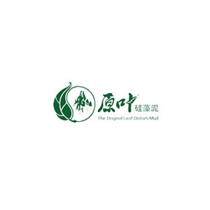 原叶