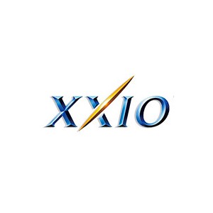 XXIO