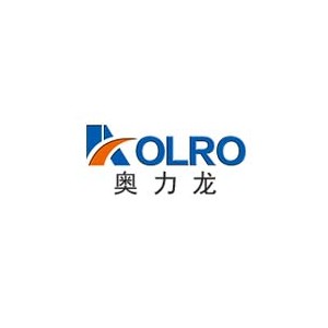 奥力龙AOLRO