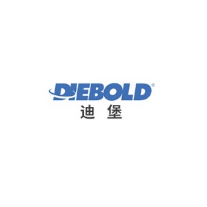 DIEBOLD迪堡
