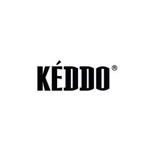 KEDDO