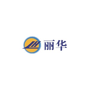 LH丽华