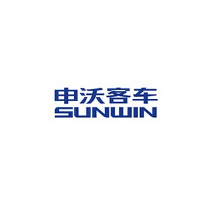 SUNWIN申沃客车
