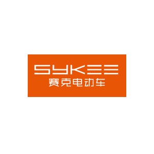SYKEE赛克