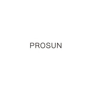 PROSUN保圣