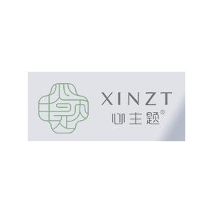 心主题