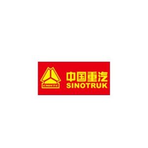 CNHTC中国重汽