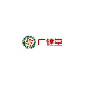 广健堂