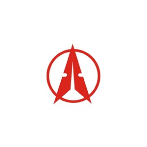 北奔重汽