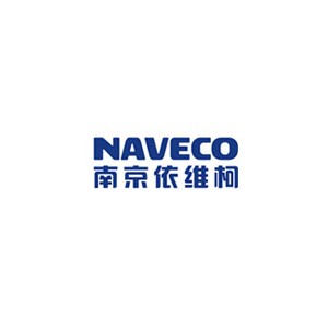 NAVECO依维柯