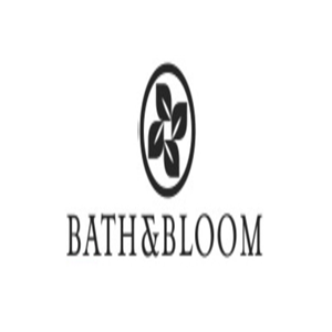 BATH&BLOOM
