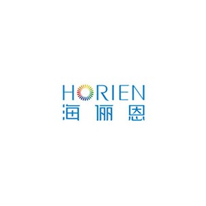 HORIEN海俪恩