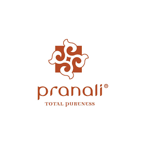 Pranali
