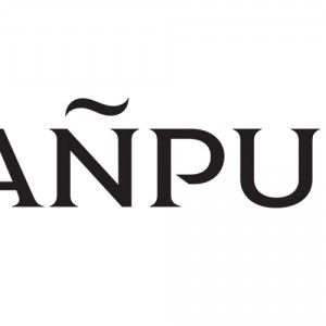 PANPURI