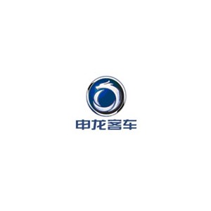 申龙客车
