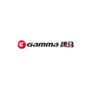 Gamma捷马
