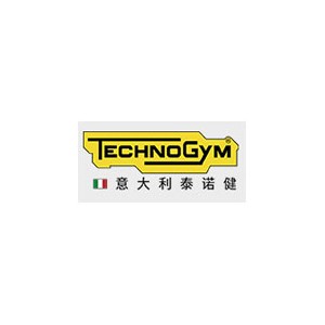 TechnoGym泰诺健