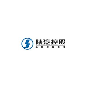 陕汽