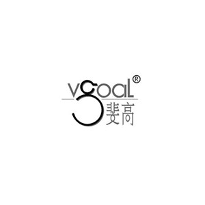 Vgoal斐高