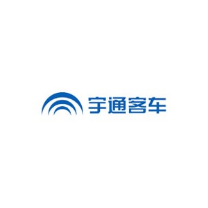 宇通客车