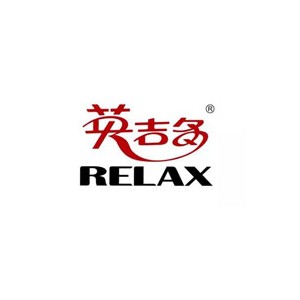 RELAX英吉多