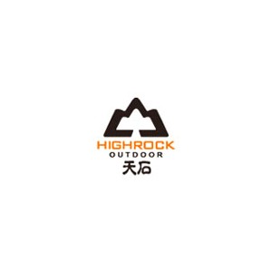 HIGHROCK天石