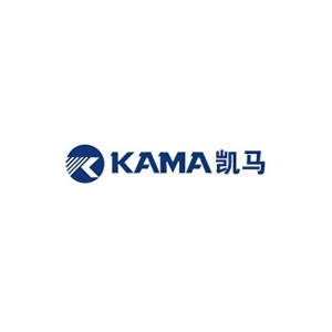 KAMA凯马