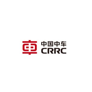 中车时代