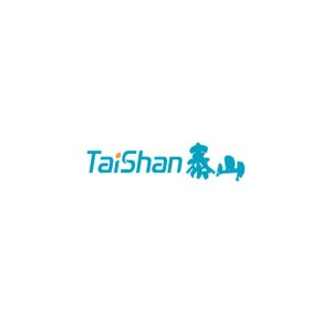 TaiShan泰山