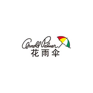 ArnoldPalmer花雨伞