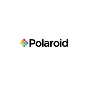 Polaroid宝丽来