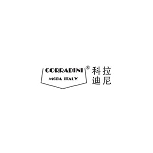 Corradini科拉迪尼