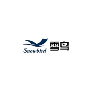 SnowBird雪鸟