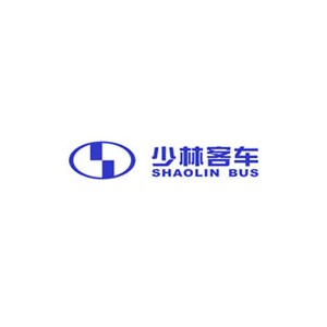 少林客车