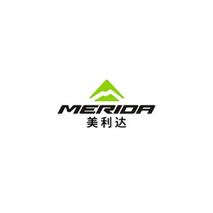 MERIDA美利达