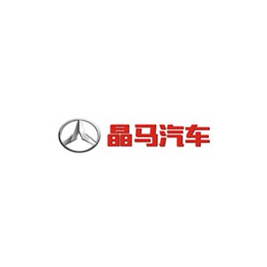 JMMC江铃晶马