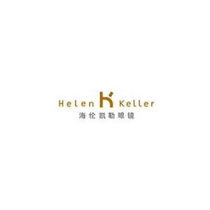 HelenKeller海伦凯勒