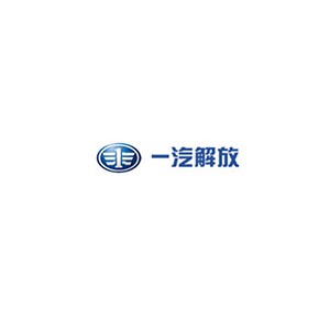 解放