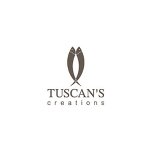 TUSCANS