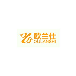 OULANSHI欧兰仕