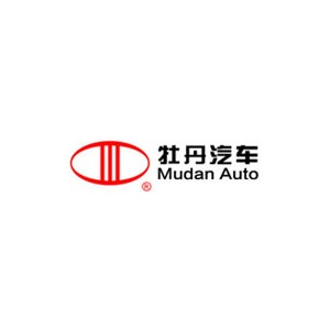 牡丹汽车