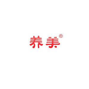 养美