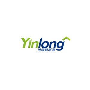 Yinlong银隆
