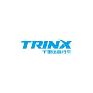 TRINX千里达