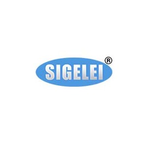 SIGELEI思格雷