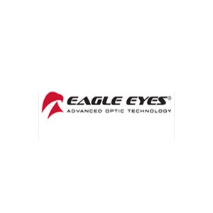 EagleEyes鹰视