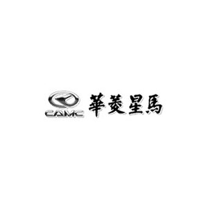 CAMC华菱星马