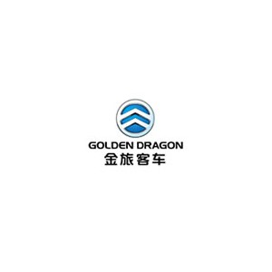 金旅