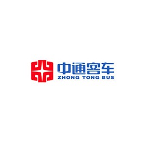 中通客车